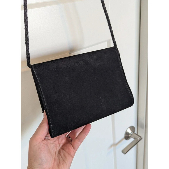 Diane Von Furstenberg small vintage designer bag - Picture 9 of 12